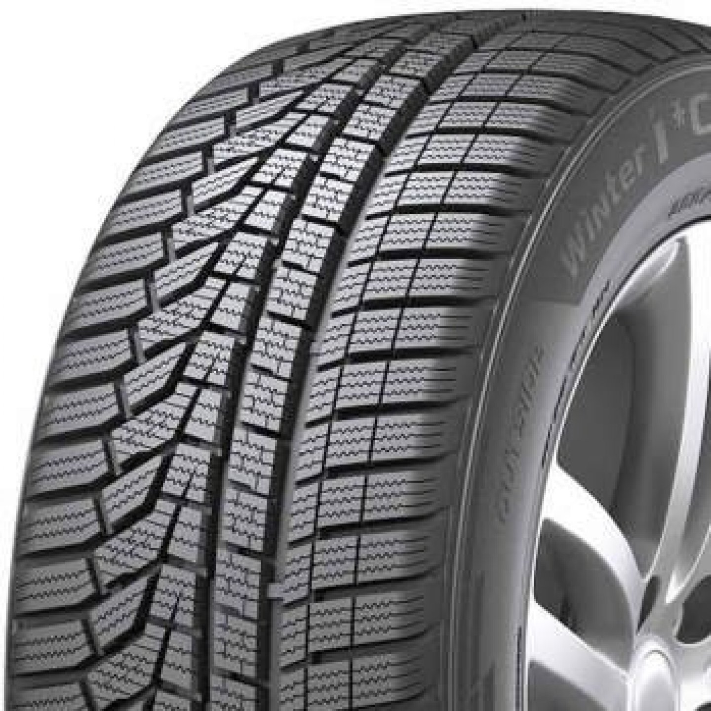 265/65 R17 W320A 116H XL (4X4 téli abroncs)